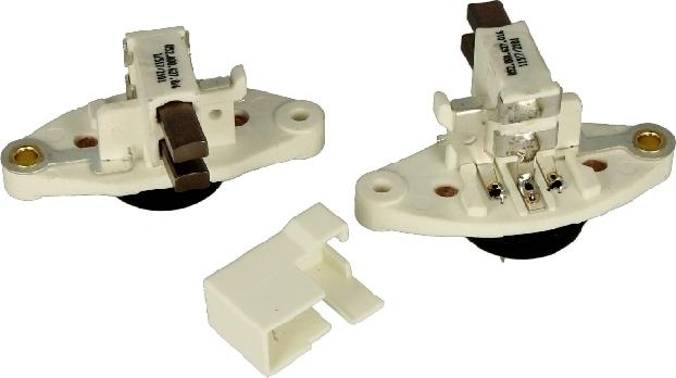 PSH 052.000.627.016 - Регулятор напруги генератора autocars.com.ua