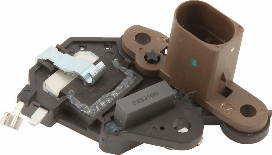 PSH 052.000.629.036 - Регулятор напруги генератора autocars.com.ua