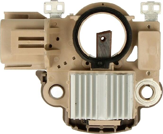 PSH 052.000.639.136 - Регулятор напруги генератора autocars.com.ua