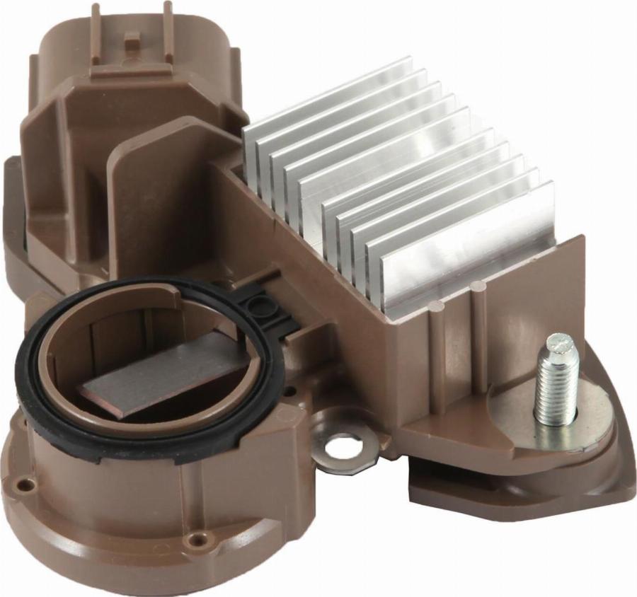 PSH 052.000.659.370 - Регулятор напруги генератора autocars.com.ua