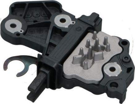 PSH 052.000.723.280 - Регулятор напруги генератора autocars.com.ua