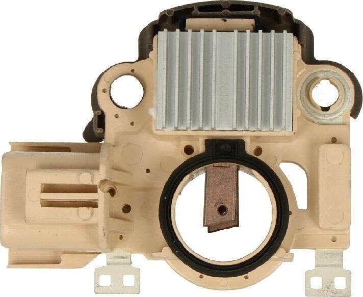 PSH 052.000.753.136 - Регулятор напруги генератора autocars.com.ua