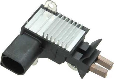 PSH 052.000.867.210 - Регулятор напруги генератора autocars.com.ua