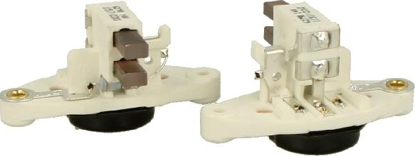 PSH 052.000.945.016 - Регулятор напруги генератора autocars.com.ua