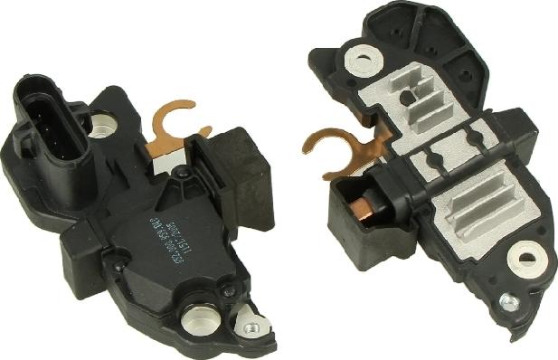 PSH 052.000.959.016 - Регулятор напруги генератора autocars.com.ua