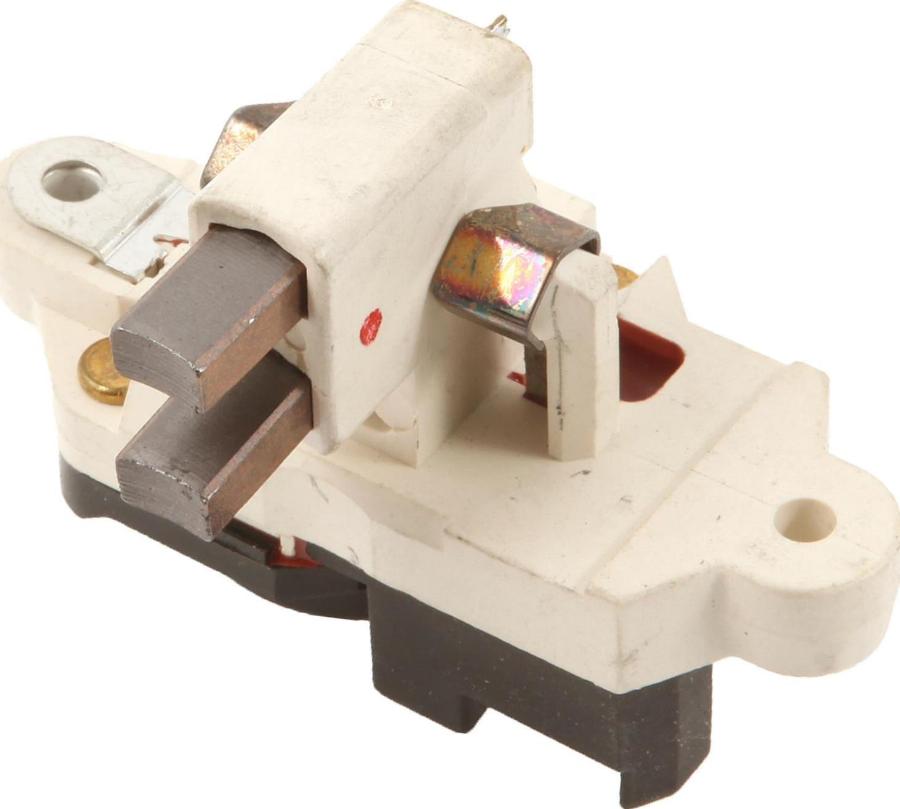 PSH 052.001.029.210 - Регулятор напруги генератора autocars.com.ua