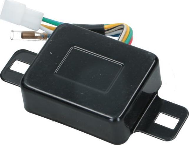 PSH 052.001.094.056 - Регулятор напруги генератора autocars.com.ua