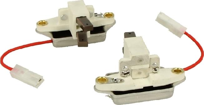 PSH 052.001.151.206 - Регулятор напруги генератора autocars.com.ua