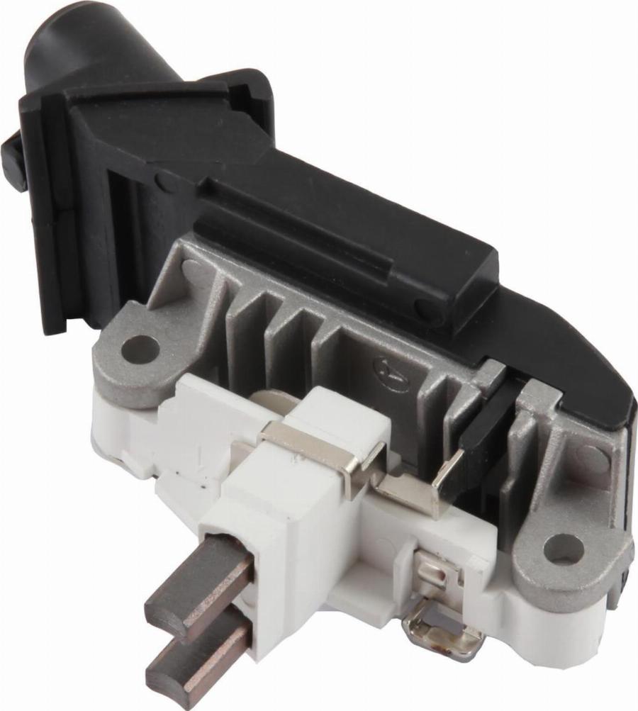 PSH 052.001.206.211 - Регулятор напруги генератора autocars.com.ua