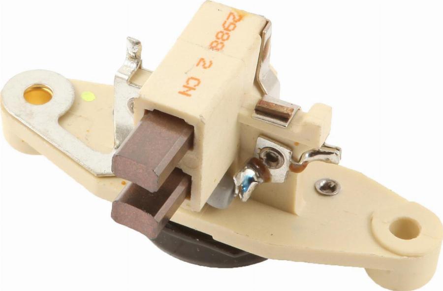 PSH 052.001.564.016 - Регулятор напруги генератора autocars.com.ua