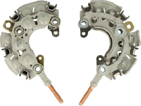 PSH 053.000.051.056 - Випрямляч, генератор autocars.com.ua