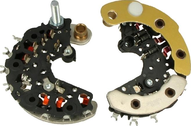 PSH 053.000.488.006 - Випрямляч, генератор autocars.com.ua