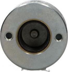 PSH 054.000.099.590 - Тягове реле, стартер autocars.com.ua