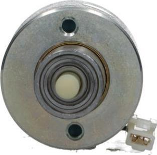 PSH 054.000.125.590 - Тягове реле, стартер autocars.com.ua