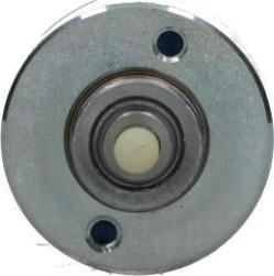 PSH 054.000.128.590 - Тягове реле, стартер autocars.com.ua