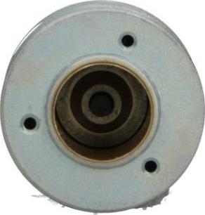 PSH 054.000.131.590 - Тягове реле, стартер autocars.com.ua