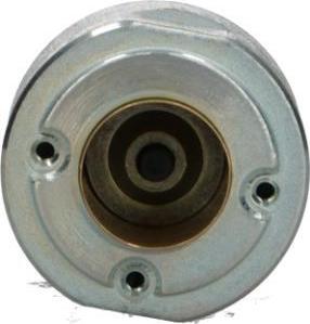 PSH 054.000.135.590 - Тягове реле, стартер autocars.com.ua