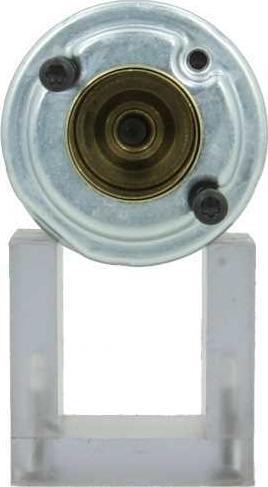 PSH 054.000.138.500 - Тягове реле, стартер autocars.com.ua