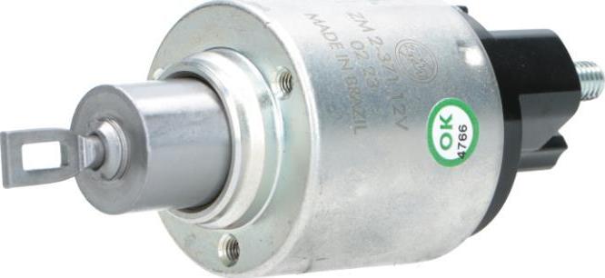 PSH 054.000.147.590 - Тягове реле, стартер autocars.com.ua