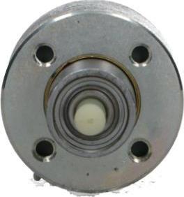 PSH 054.000.148.590 - Тягове реле, стартер autocars.com.ua