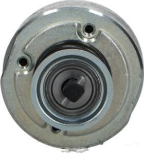 PSH 054.000.149.590 - Тягове реле, стартер autocars.com.ua