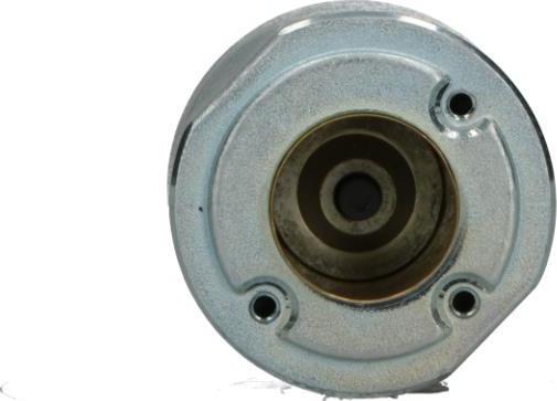 PSH 054.000.149.591 - Тягове реле, стартер autocars.com.ua