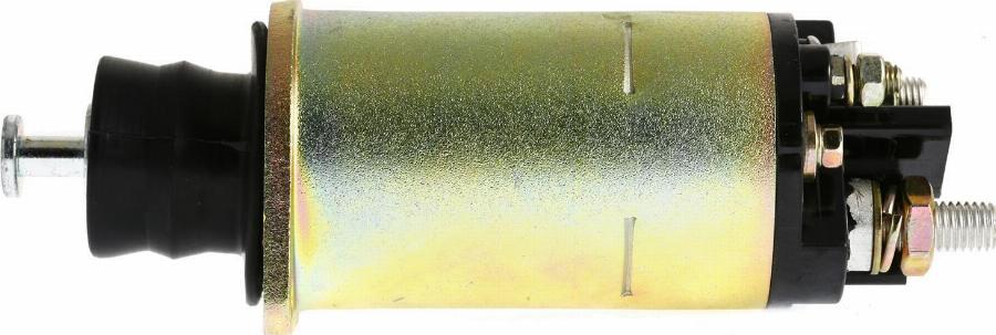 PSH 054.000.152.036 - Тягове реле, стартер autocars.com.ua