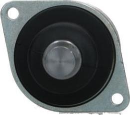 PSH 054.000.152.590 - Тягове реле, стартер autocars.com.ua