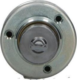 PSH 054.000.166.590 - Тягове реле, стартер autocars.com.ua