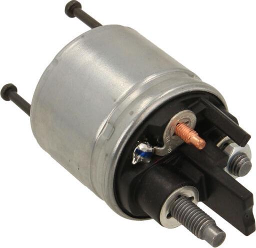 PSH 054.000.205.500 - Тягове реле, стартер autocars.com.ua