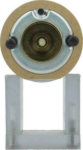 PSH 054.000.217.500 - Тягове реле, стартер autocars.com.ua