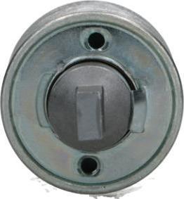 PSH 054.000.229.590 - Тягове реле, стартер autocars.com.ua