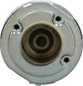 PSH 054.000.233.591 - Тягове реле, стартер autocars.com.ua