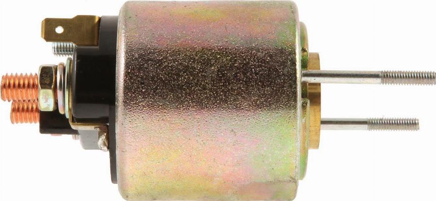 PSH 054.000.265.006 - Тягове реле, стартер autocars.com.ua