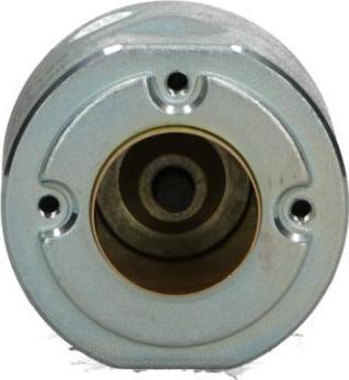 PSH 054.000.295.591 - Тягове реле, стартер autocars.com.ua