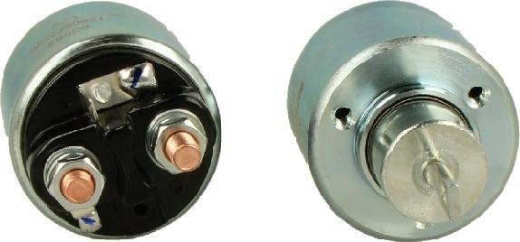 PSH 054.000.405.016 - Тягове реле, стартер autocars.com.ua