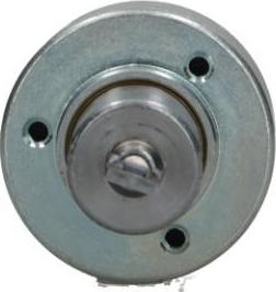 PSH 054.000.405.590 - Тягове реле, стартер autocars.com.ua