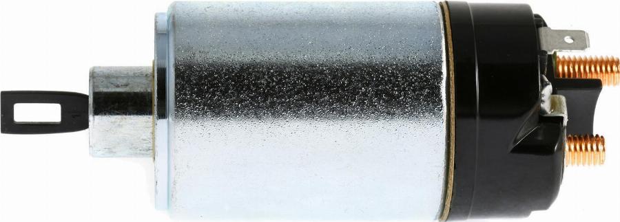 PSH 054.000.418.016 - Тягове реле, стартер autocars.com.ua