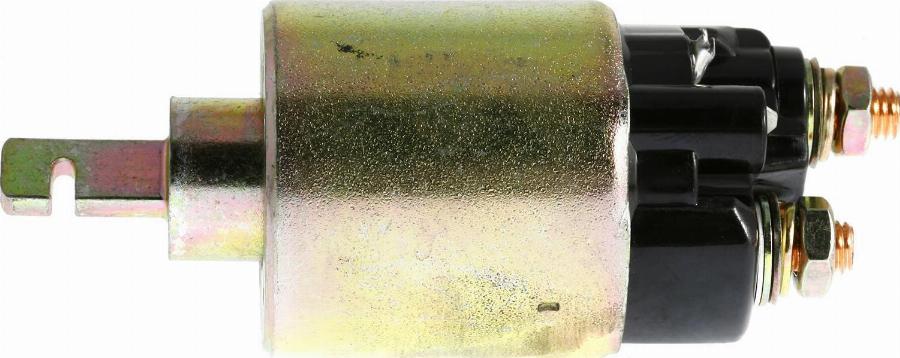 PSH 054.000.432.196 - Тягове реле, стартер autocars.com.ua