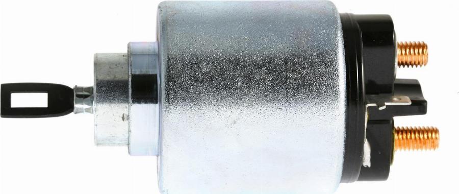 PSH 054.000.476.016 - Тягове реле, стартер autocars.com.ua