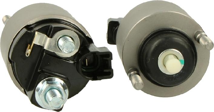 PSH 054.000.547.056 - Тягове реле, стартер autocars.com.ua