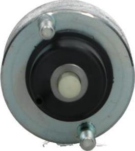 PSH 054.000.547.590 - Тягове реле, стартер autocars.com.ua