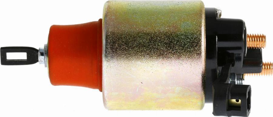 PSH 054.000.556.016 - Тягове реле, стартер autocars.com.ua