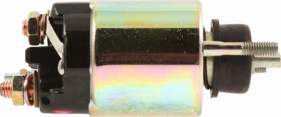 PSH 054.000.613.056 - Тягове реле, стартер autocars.com.ua