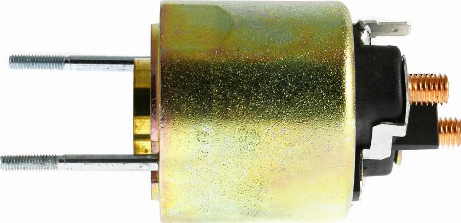 PSH 054.000.651.006 - Тягове реле, стартер autocars.com.ua