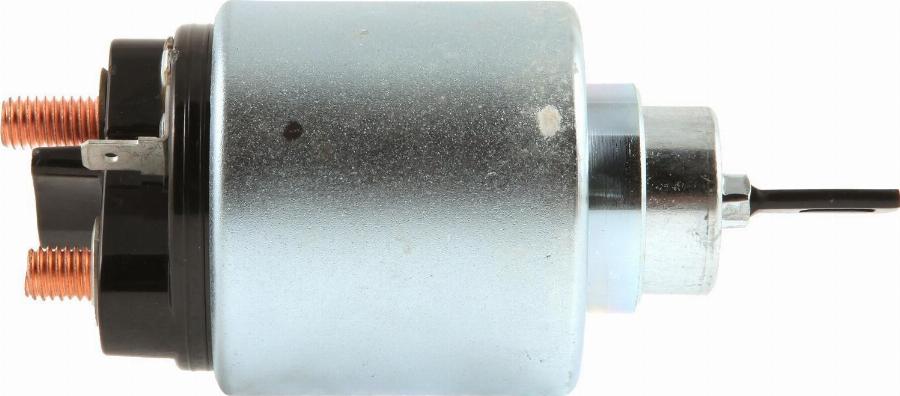 PSH 054.000.655.016 - Тягове реле, стартер autocars.com.ua