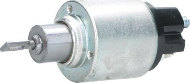 PSH 054.000.725.590 - Тягове реле, стартер autocars.com.ua