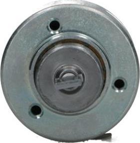 PSH 054.000.729.590 - Тягове реле, стартер autocars.com.ua