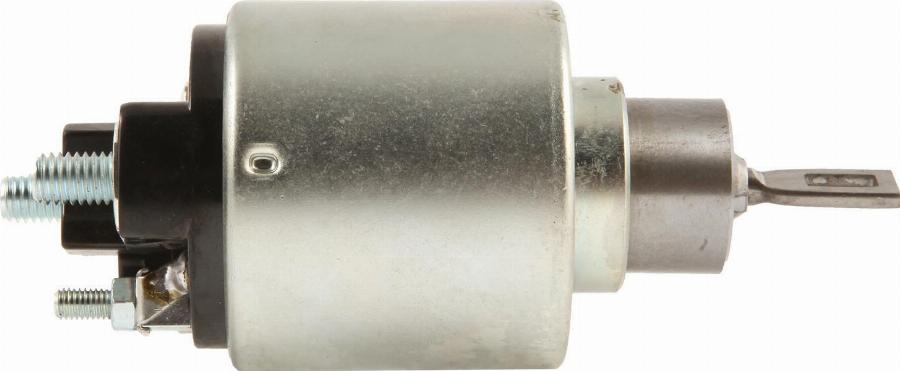 PSH 054.000.753.016 - Тягове реле, стартер autocars.com.ua