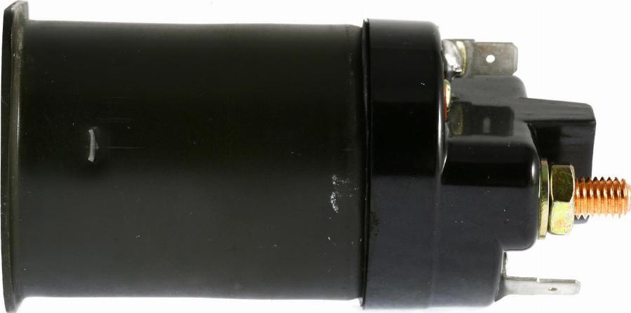 PSH 054.000.834.036 - Тягове реле, стартер autocars.com.ua